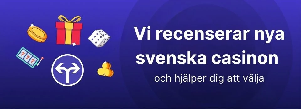 nya svenska casinon
