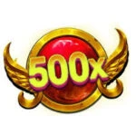 Multiplikator-symbol x500