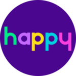 Happy casino har svensk spellicens