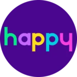 Happy casino har svensk spellicens