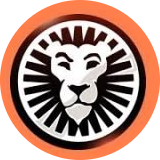 LeoVegas casino har licens i sverige