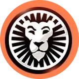 LeoVegas casino har licens i sverige