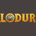 Lodur Casino