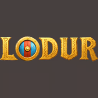 Lodur Casino