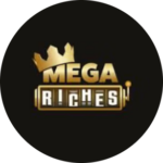 Mega Riches casino svensk spellicens