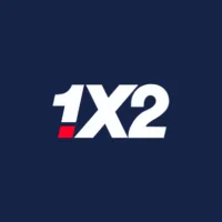 1X2 Casino