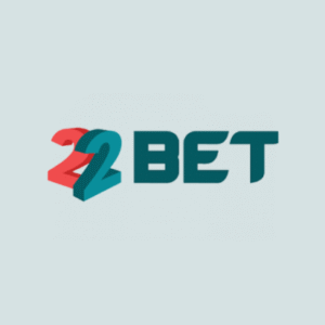 22BET Casino