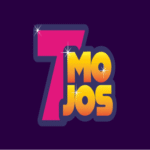 logga för 7mojos logo