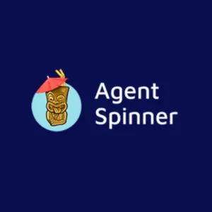 Agent Spinner Casino Agent Spinner Casino