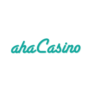 ahaCasino