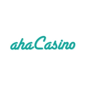 ahaCasino