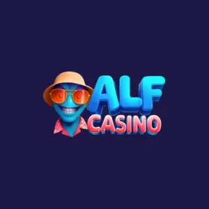 AlfCasino