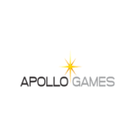 logga för Apollo games
