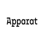 Image For Apparat