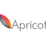  Apricot logo