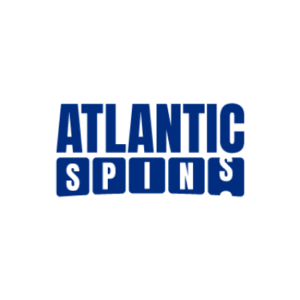 Atlantic Spins Casino