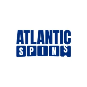 Atlantic Spins Casino