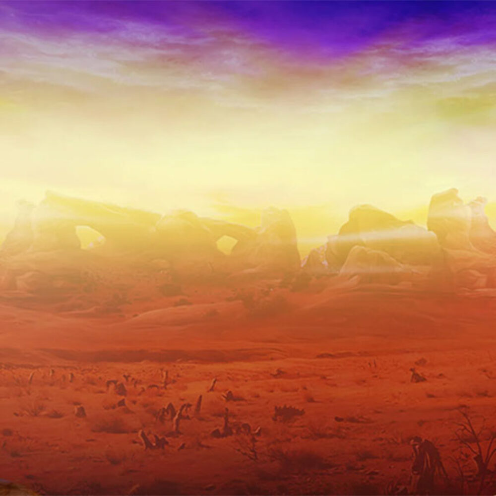 Buffalo King spelautomat