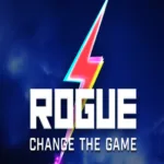 Logo image for Background SS Rogue