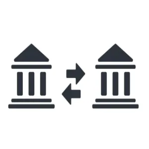 logga för Bank transfer (1)