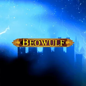 Beowulf spelautomat Beowulf spelautomat