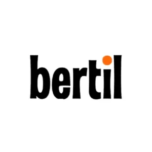 Bertil Casino Bertil Casino