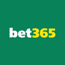 bet365 Casino
