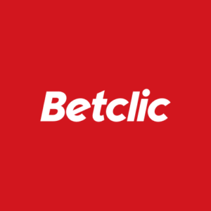 Betclic Casino