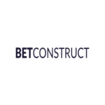 logga för Betconstruct logo