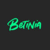 Betinia Casino