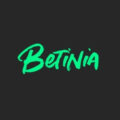 Betinia Casino