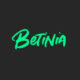 Betinia Casino