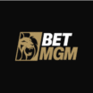 BetMGM Casino