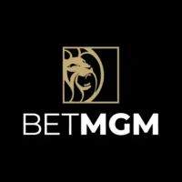 BetMGM