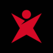 Betsafe Casino