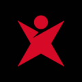Betsafe Casino