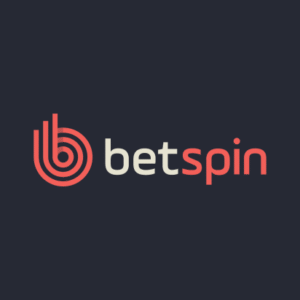 Betspin Casino