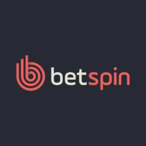 Betspin Casino Betspin Casino