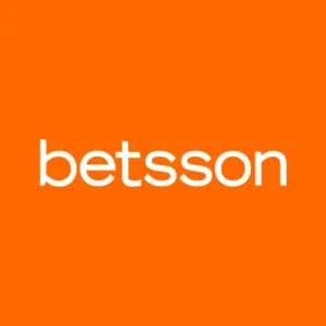 Betsson_bingo Casino