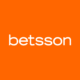 Betsson Casino