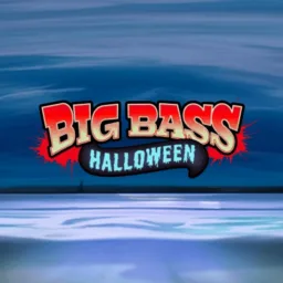 Big Bass Halloween Big Bass Halloween spelautomat