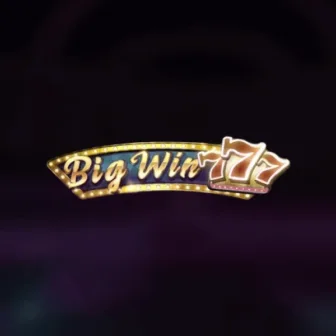 Big Win 777 spelautomat Big Win 777 spelautomat