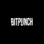 Logo image for Bitpunch