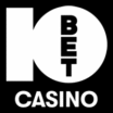 10bet Casino