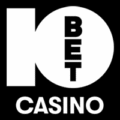 10bet Casino