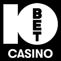 10bet Casino