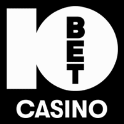 10bet Casino