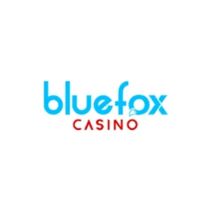 Bluefox Casino