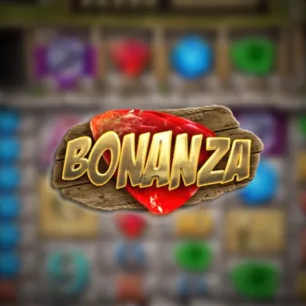 Bonanza spelautomat Bonanza spelautomat