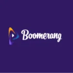 Image for Boomerang